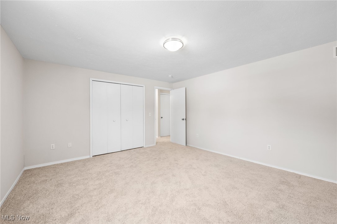 Hillside Sub - Residential