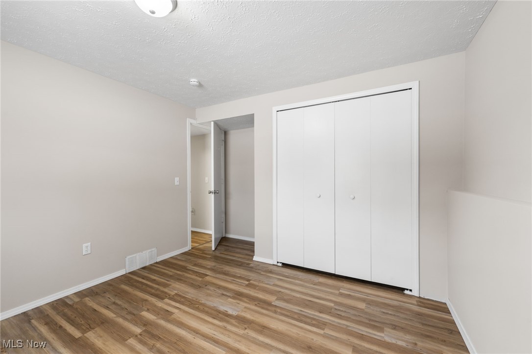 Hillside Sub - Residential