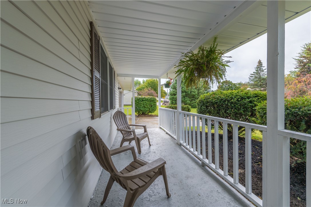 Hillside Sub - Residential