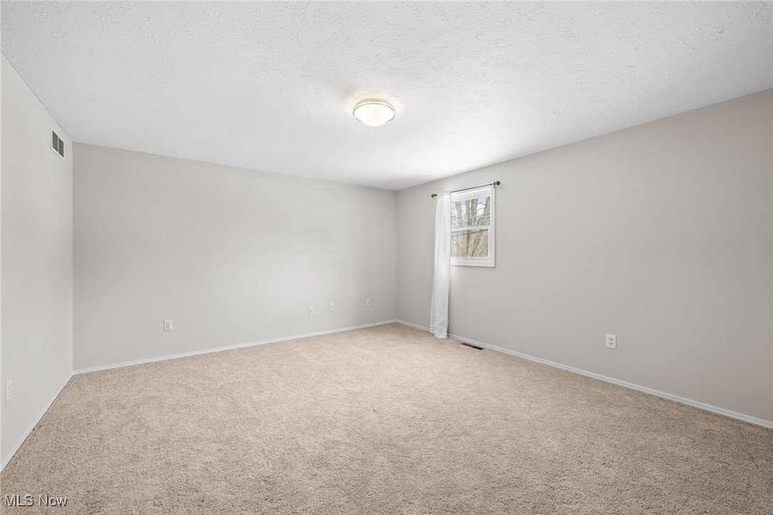 Hillside Sub - Residential