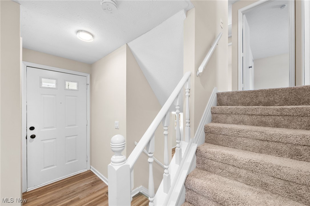 Hillside Sub - Residential