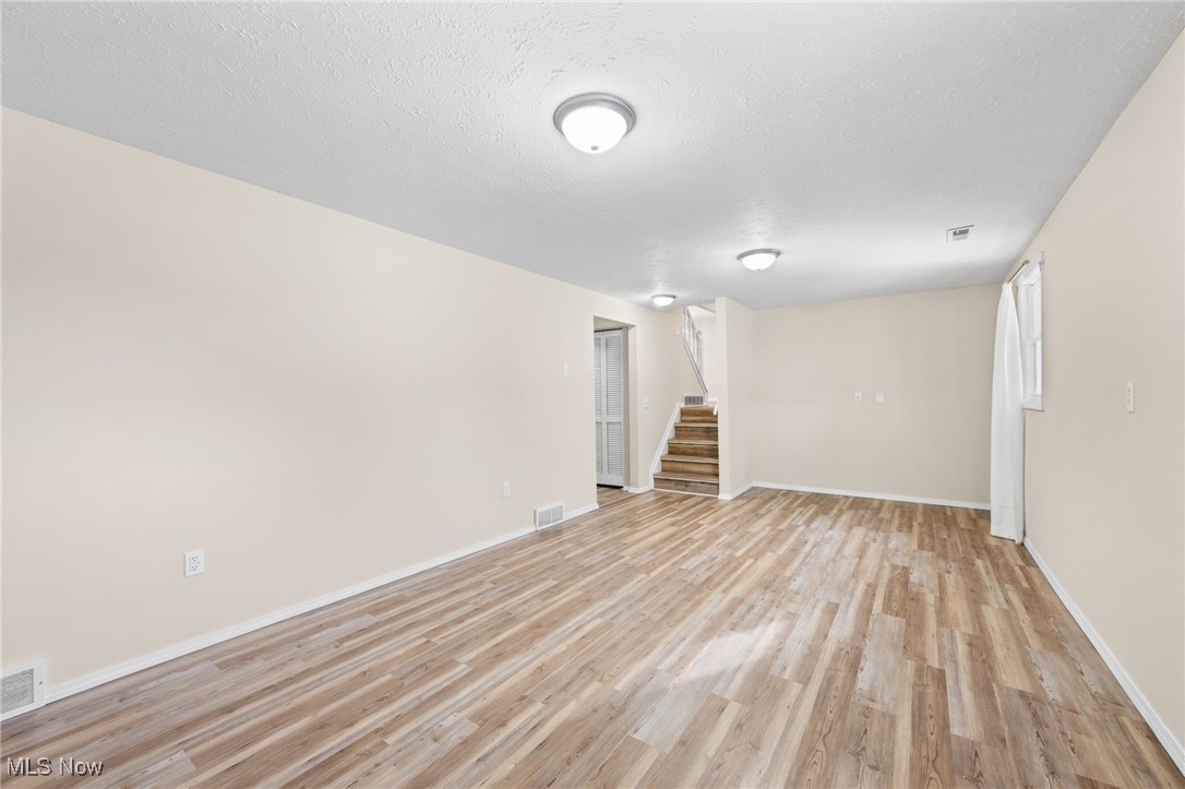 Hillside Sub - Residential