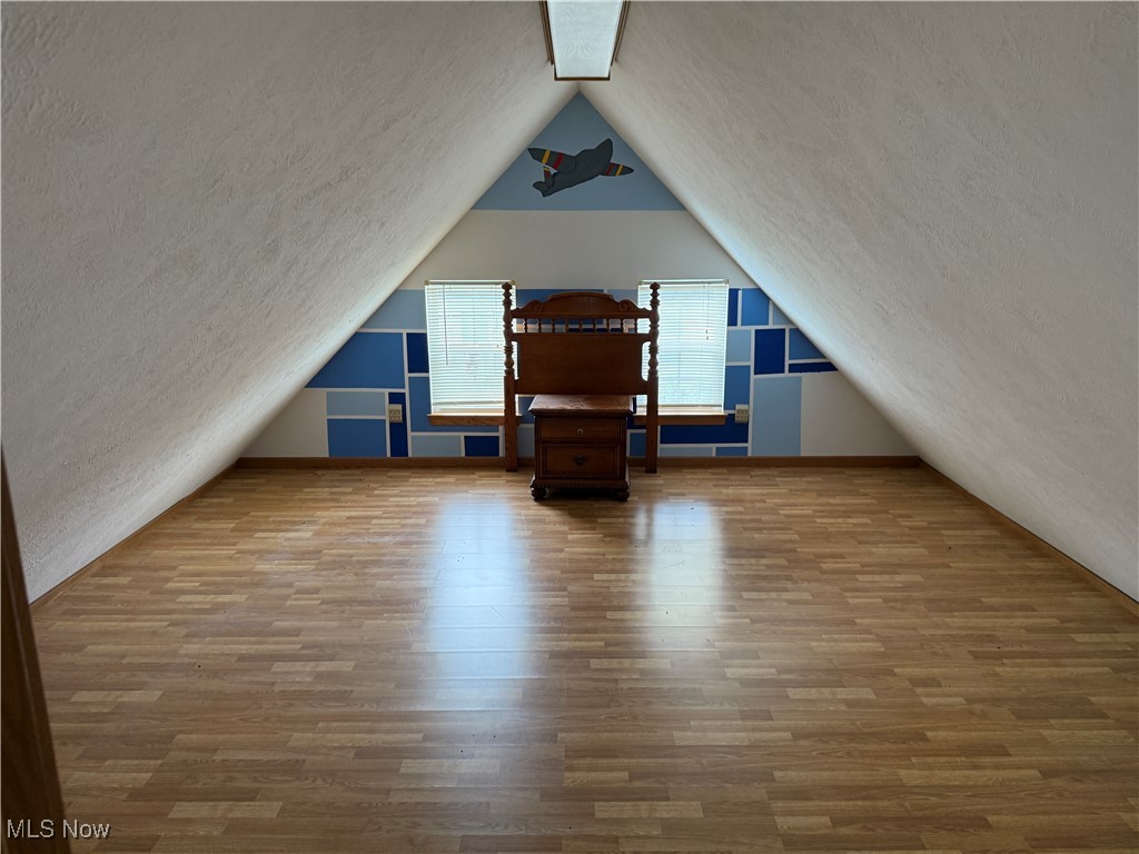 Sweet Brier - Residential