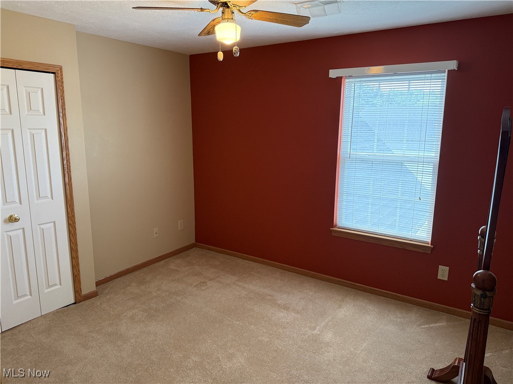 Sweet Brier - Residential