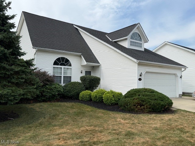 Welcome to this charming 3-bedroom, 2-story cluster home, ideally situated in the picturesque Madison's Village Sweet Briar community. We are excited for you to discover all the wonderful features this property has to offer.
On the first floor, you'll find a spacious and inviting layout, perfect for entertaining and daily living. The large living and dining areas seamlessly flow into the family room, which is enhanced by a cozy fireplace – creating an ideal setting for upcoming family gatherings. The gourmet kitchen, complete with modern appliances, is just steps away and boasts a convenient breakfast bar and ample cabinet space for all your culinary needs. Additionally, the first floor includes a versatile bonus room that can easily serve as an extra bedroom, a dedicated home office, or whatever best suits your lifestyle. A fantastic highlight of the first floor is the direct access from both the family room and the bonus room to the outdoor patio, offering serene views of the beautiful community lake. A full bathroom and a well-appointed laundry room complete the conveniences on this level.
As you ascend to the second floor, you'll be greeted by the master bedroom, which also features a private deck overlooking the tranquil lake – a perfect spot for morning coffee or evening relaxation. The en suite master bath provides a luxurious escape with both a jacuzzi tub and a stand-up shower. The second floor also offers a generously sized loft and an additional bedroom, providing comfortable accommodations for overnight guests or a wonderful space for quiet relaxation. And yes, there's another bonus room on the second floor, offering even more flexibility! Beyond these impressive features, you'll also appreciate the significant savings on your utility bills thanks to the efficient geothermal heating and cooling system, making this beautiful home even more appealing.