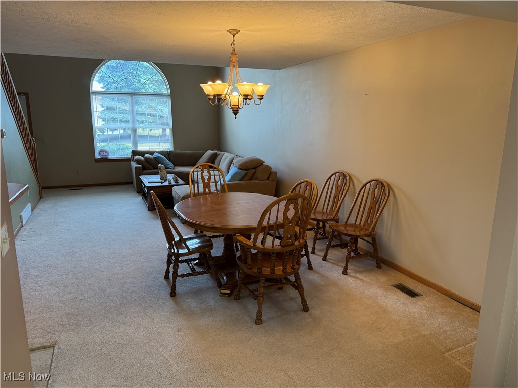 Sweet Brier - Residential