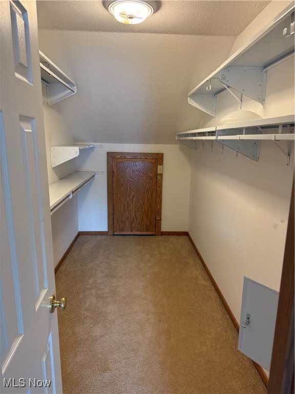 Sweet Brier - Residential