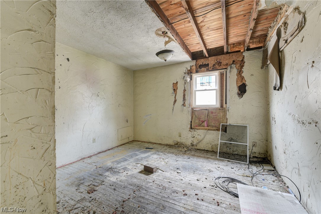 Pletscher - Residential Income