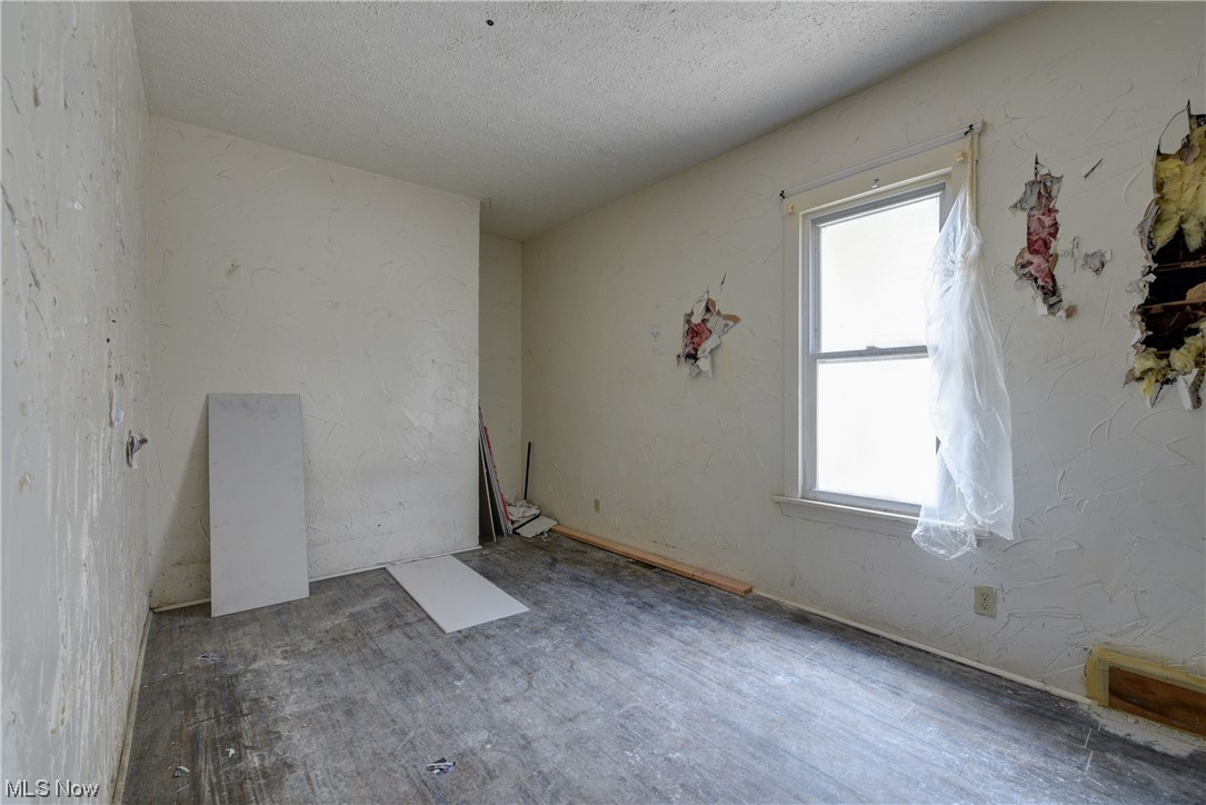 Pletscher - Residential Income