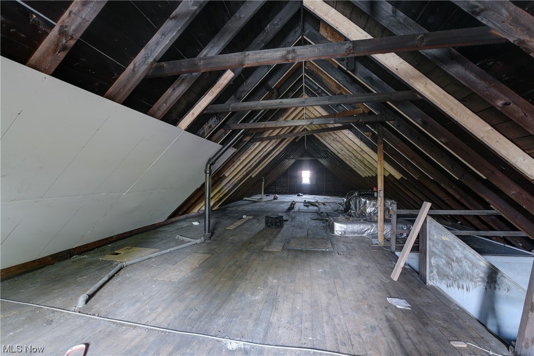 Pletscher - Residential Income