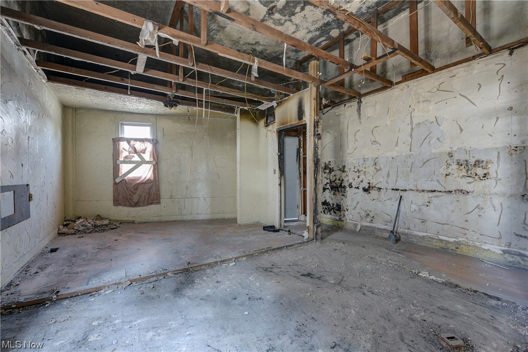 Pletscher - Residential Income