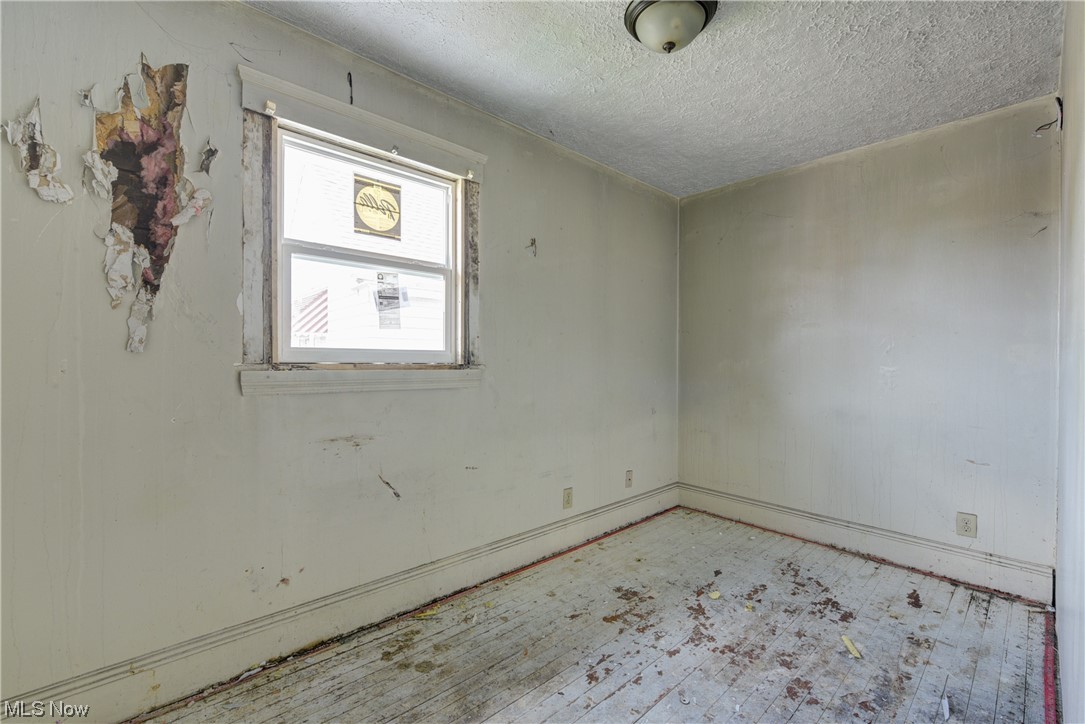 Pletscher - Residential Income