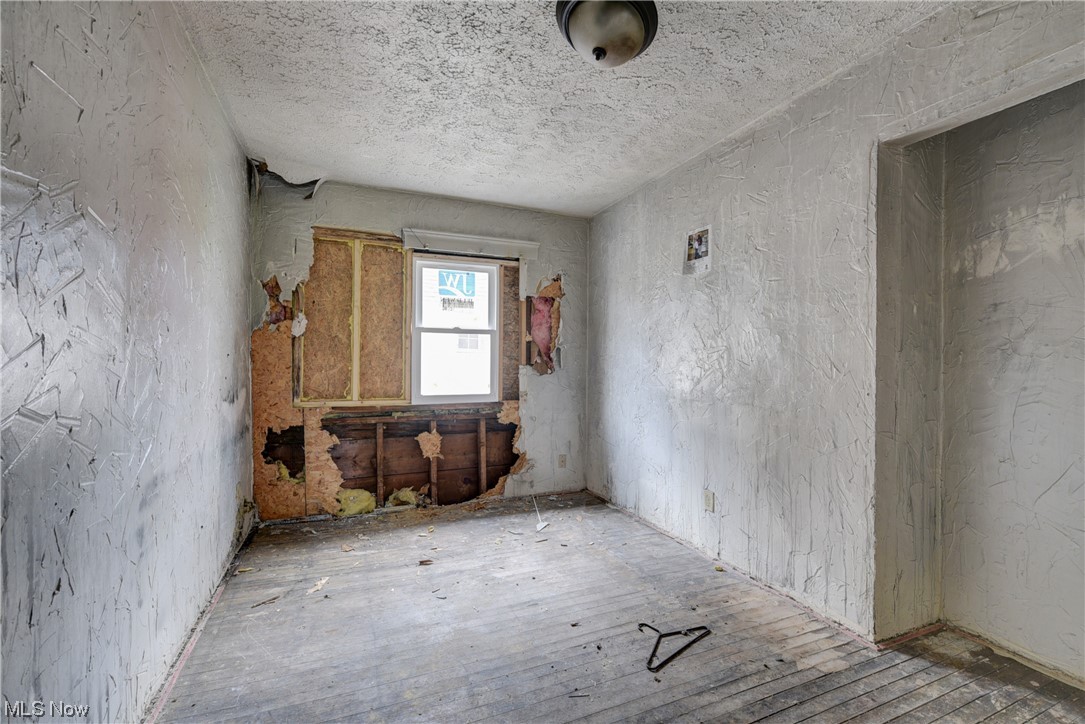 Pletscher - Residential Income