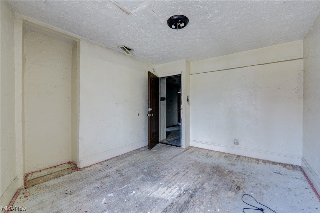 Pletscher - Residential Income