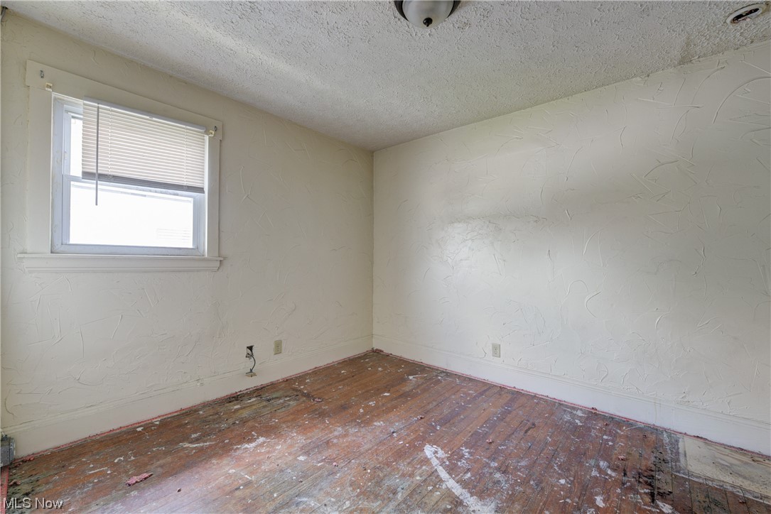 Pletscher - Residential Income