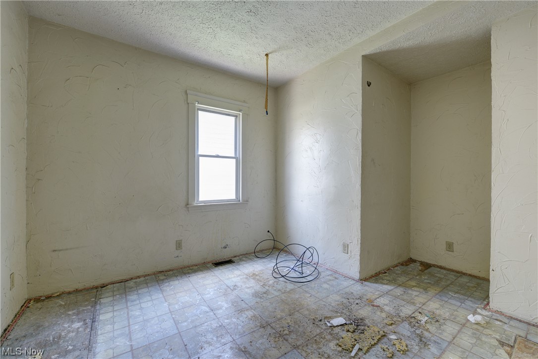 Pletscher - Residential Income