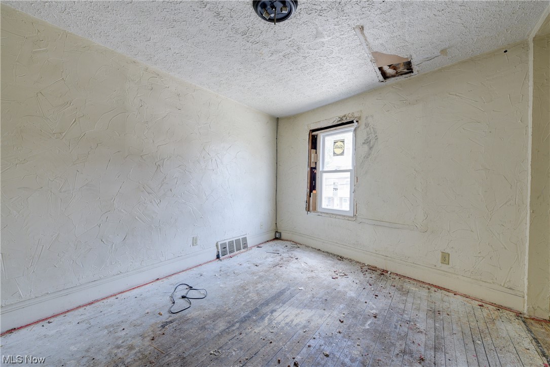 Pletscher - Residential Income