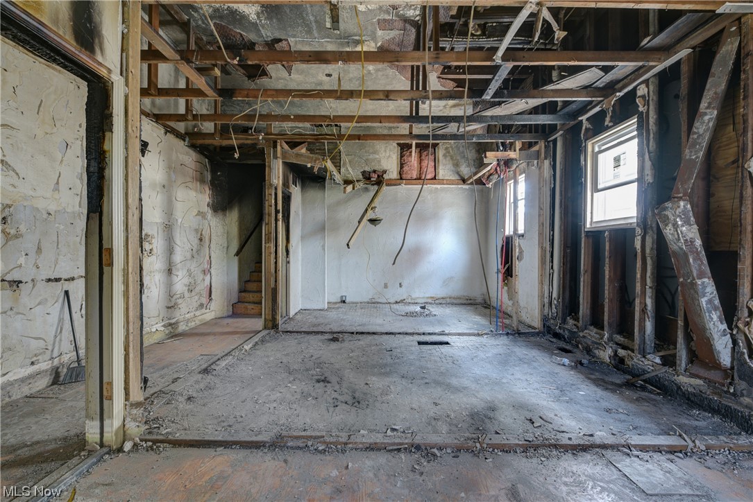 Pletscher - Residential Income