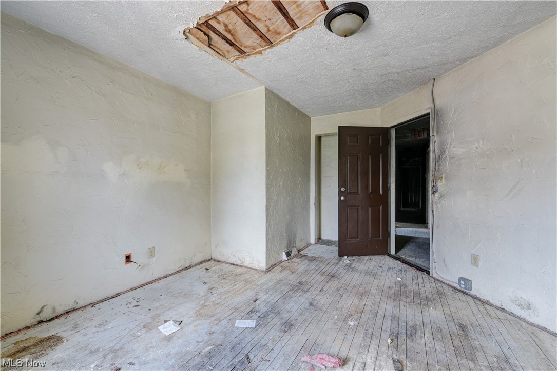 Pletscher - Residential Income