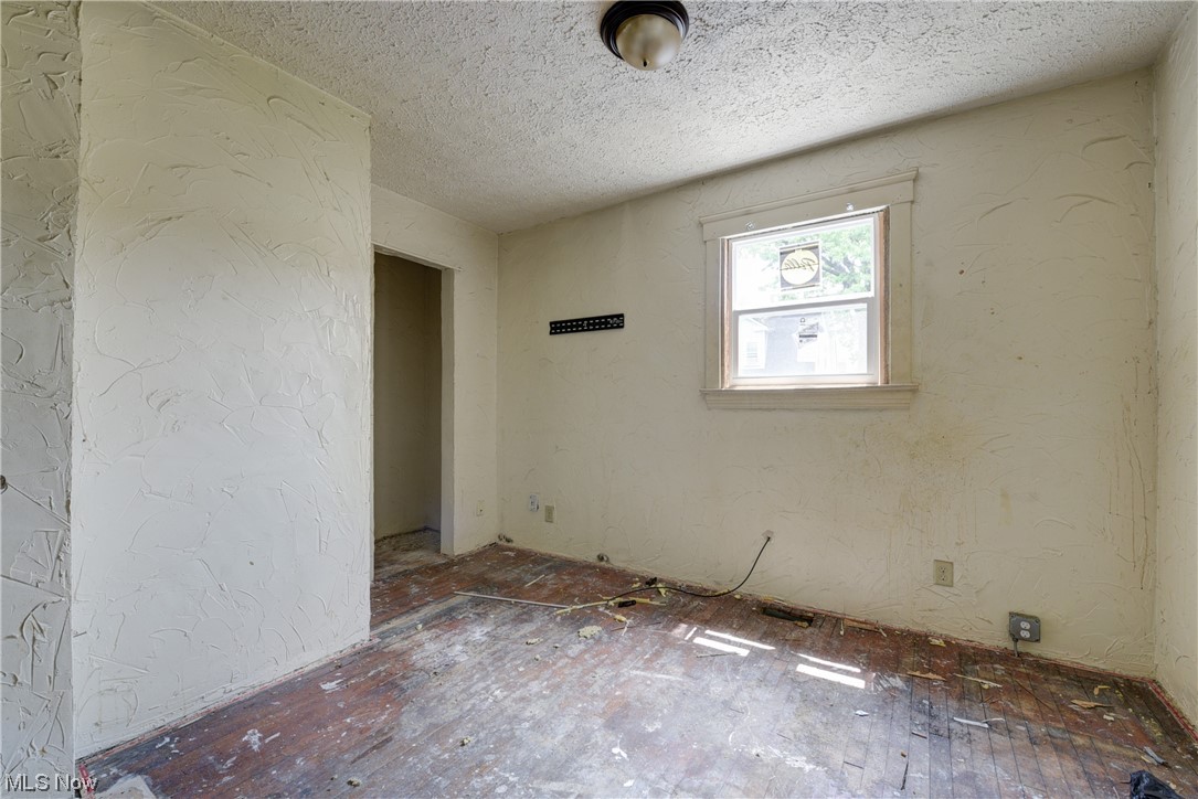 Pletscher - Residential Income