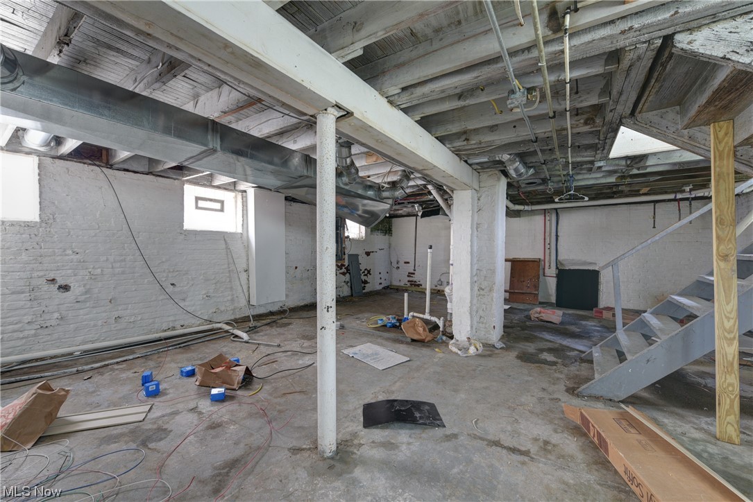 Pletscher - Residential Income