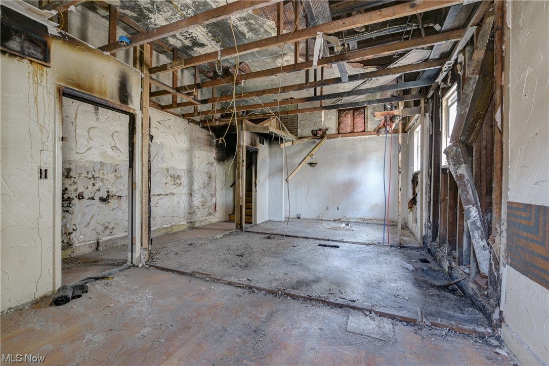 Pletscher - Residential Income