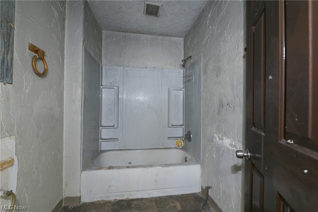 Pletscher - Residential Income