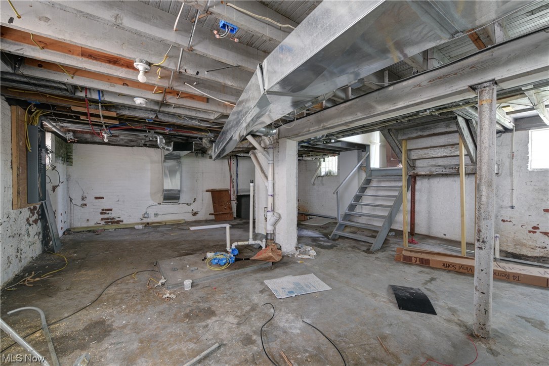 Pletscher - Residential Income