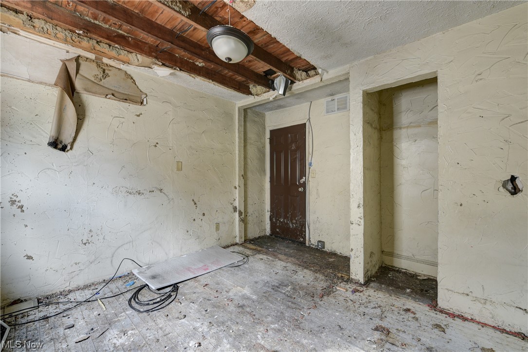 Pletscher - Residential Income