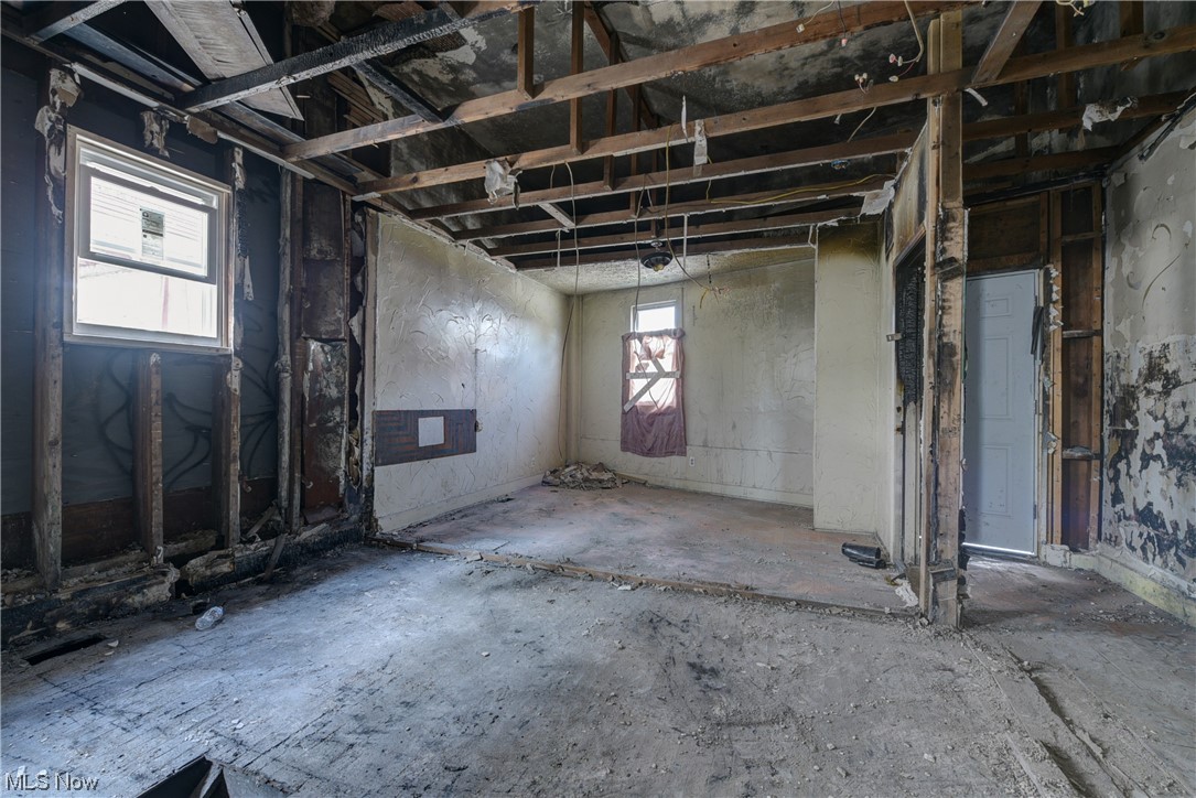 Pletscher - Residential Income