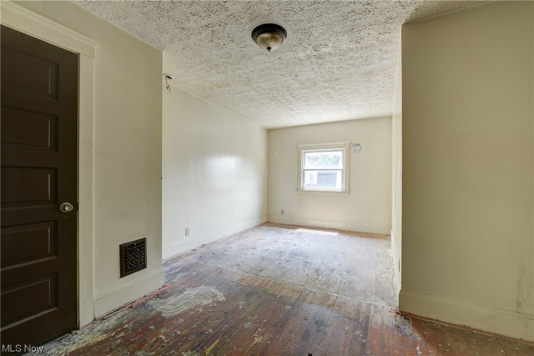 Pletscher - Residential Income