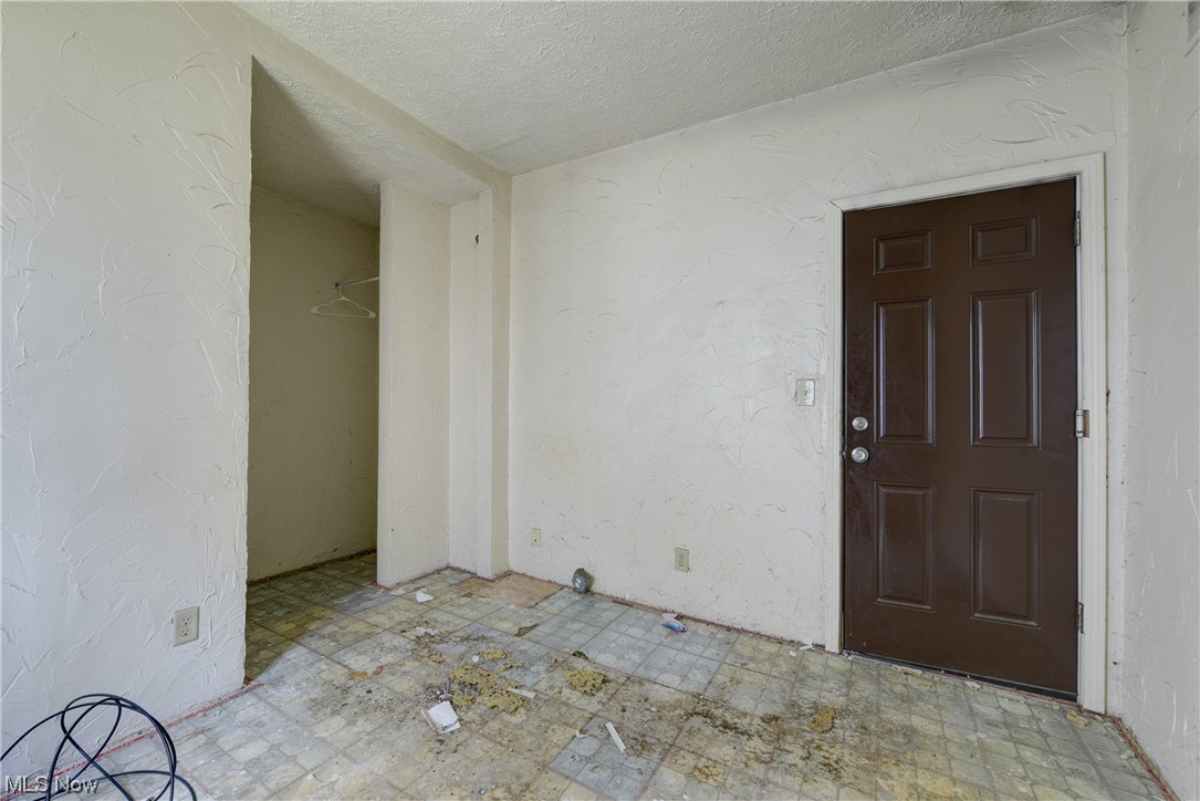 Pletscher - Residential Income