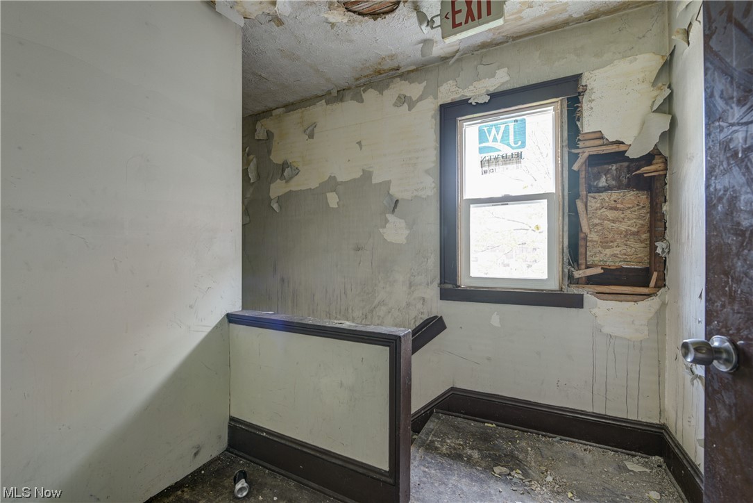 Pletscher - Residential Income