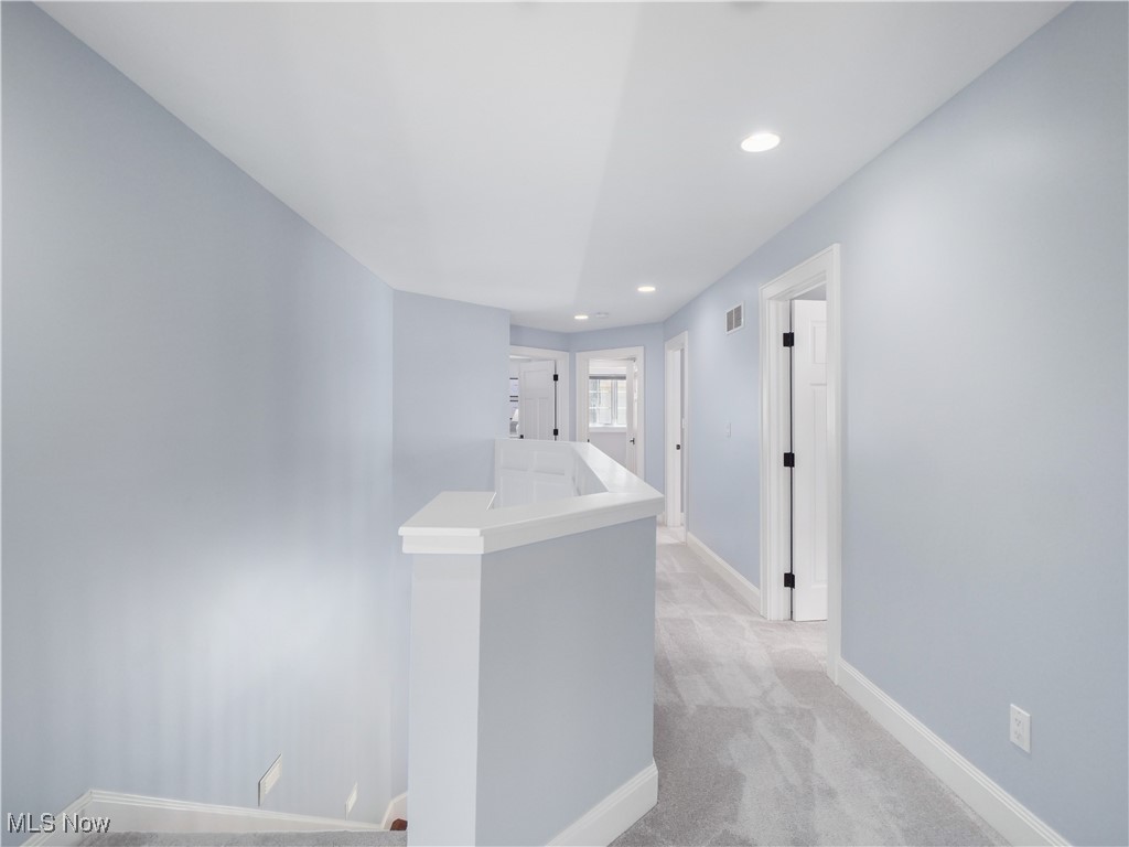 295 Glen Park Drive, Bay Village, Ohio image 25