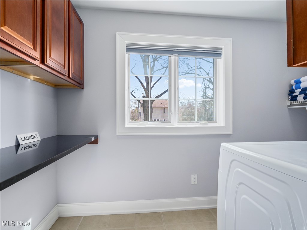 295 Glen Park Drive, Bay Village, Ohio image 35