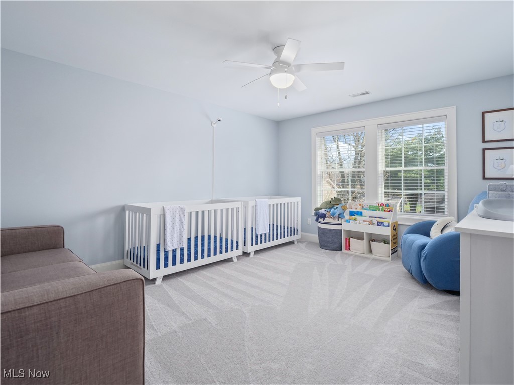 295 Glen Park Drive, Bay Village, Ohio image 34