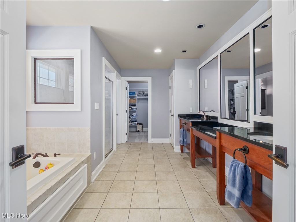 295 Glen Park Drive, Bay Village, Ohio image 29