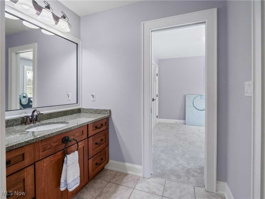 295 Glen Park Drive, Bay Village, Ohio image 32