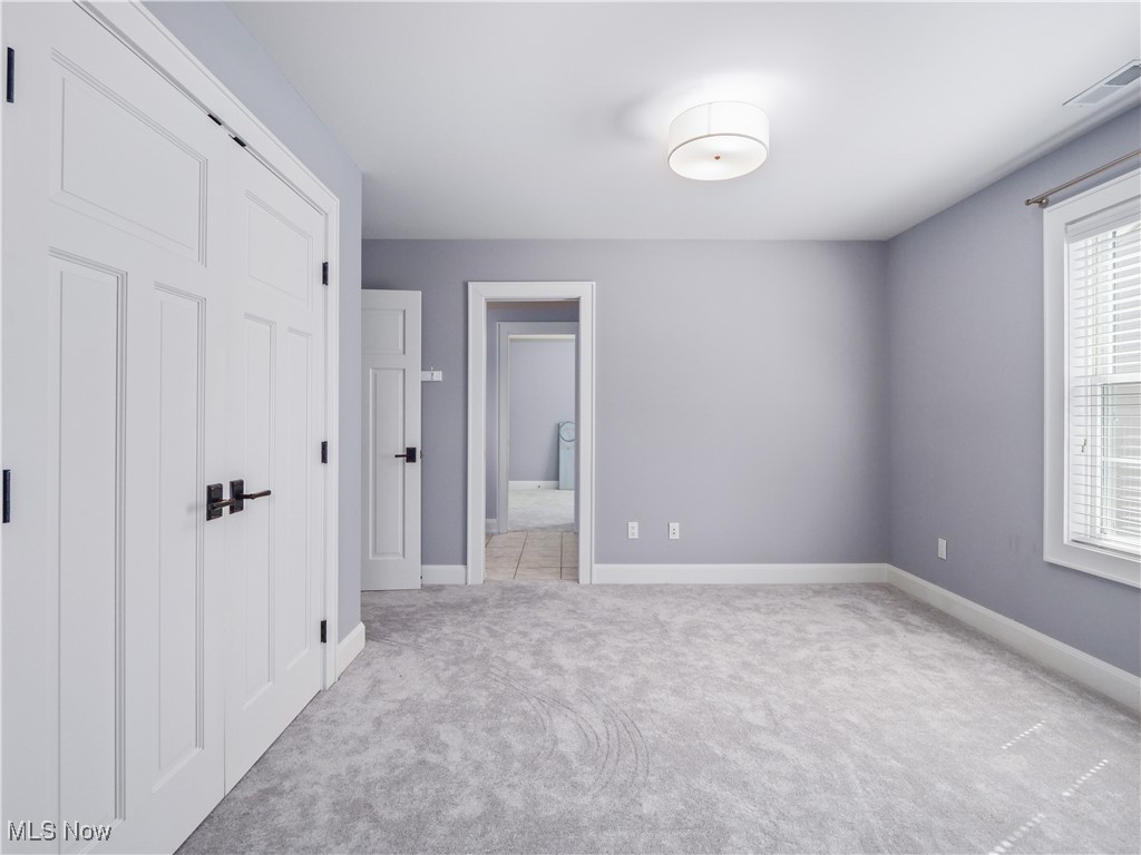 295 Glen Park Drive, Bay Village, Ohio image 31