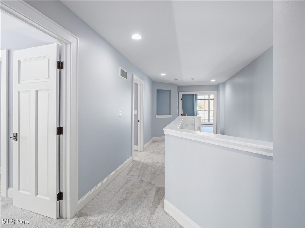 295 Glen Park Drive, Bay Village, Ohio image 26
