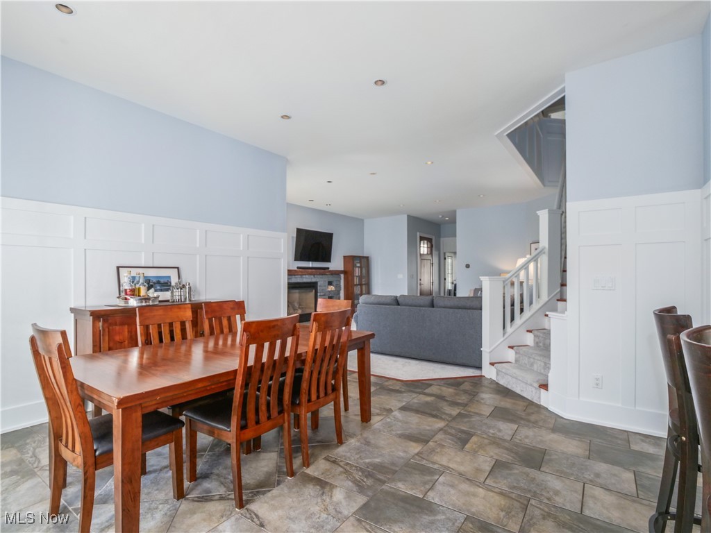 295 Glen Park Drive, Bay Village, Ohio image 22