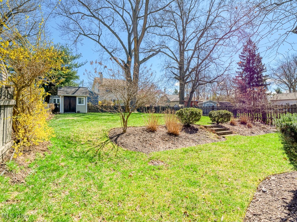 295 Glen Park Drive, Bay Village, Ohio image 10