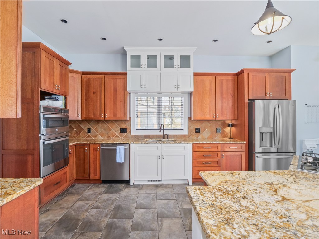 295 Glen Park Drive, Bay Village, Ohio image 18