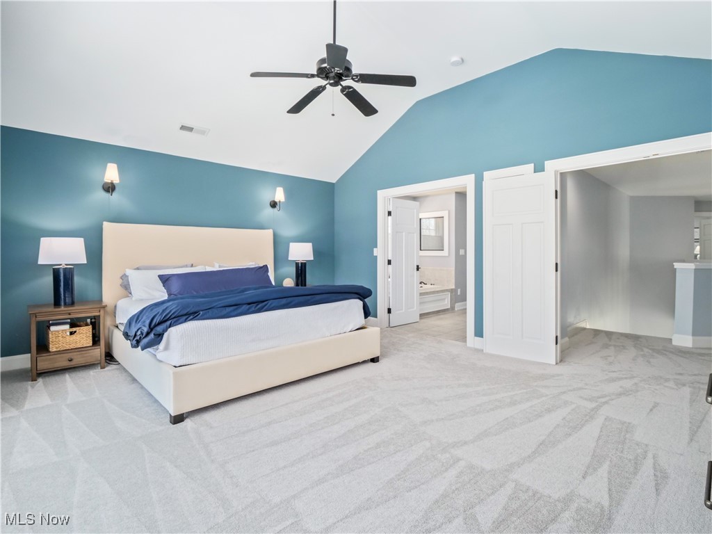 295 Glen Park Drive, Bay Village, Ohio image 28