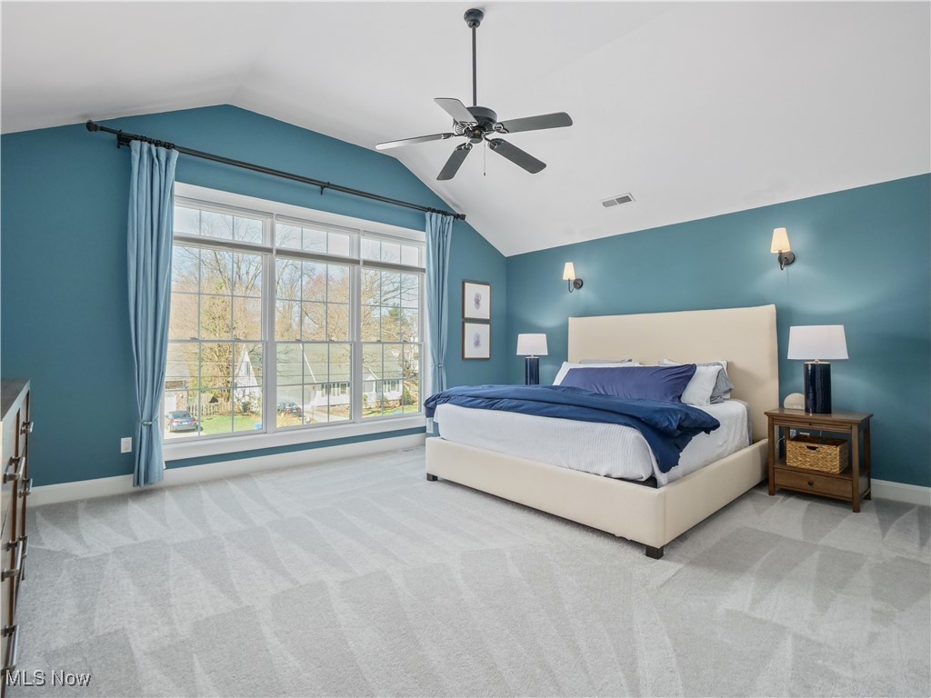 295 Glen Park Drive, Bay Village, Ohio image 27