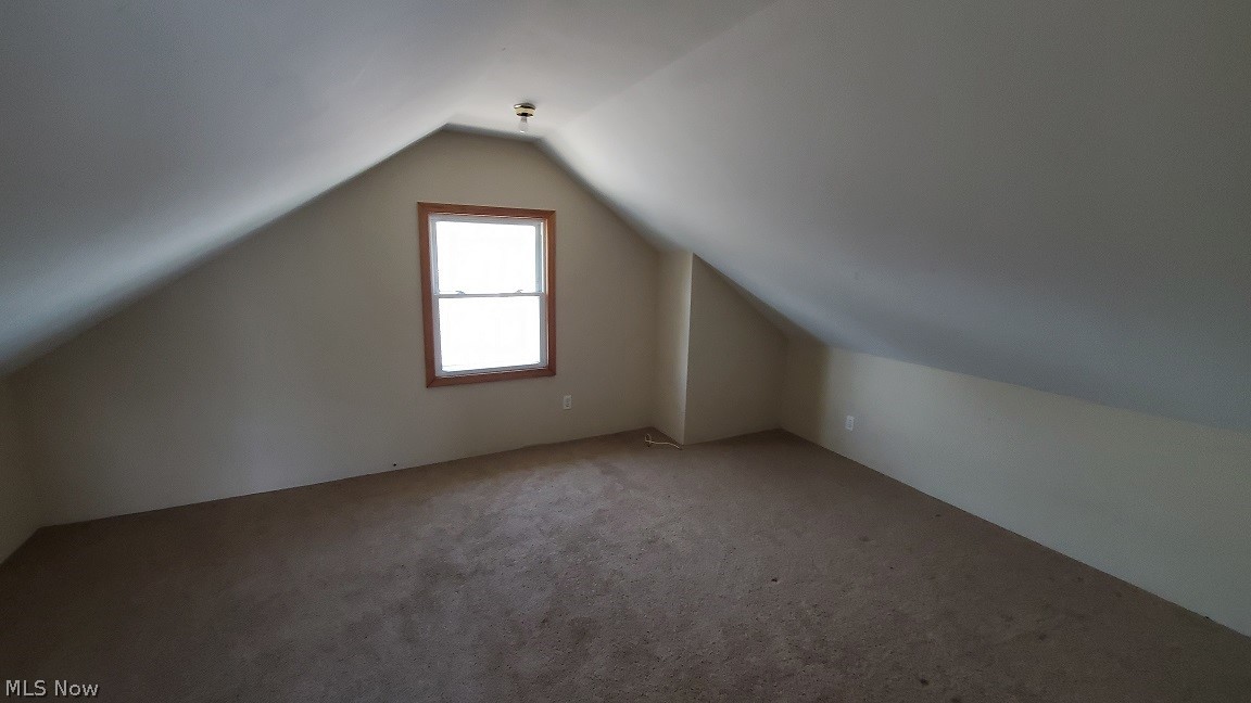 Garfield Heights - Residential