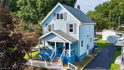 A Hanna HomeFinder account is required to view this listing.