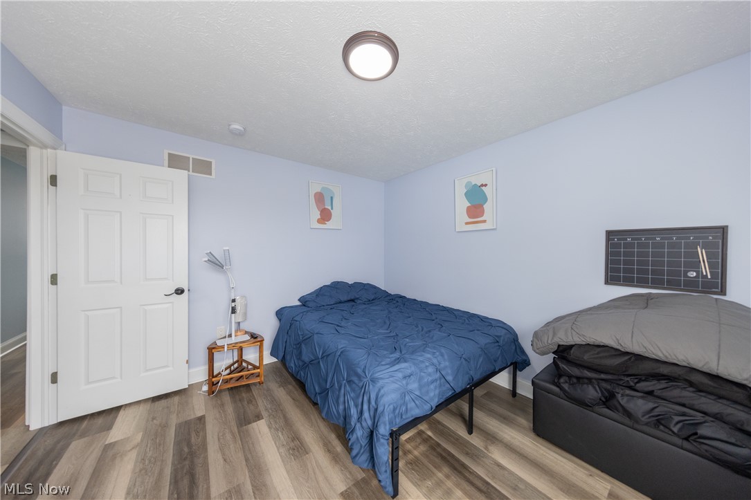 Brook Hollow Preserve - Residential