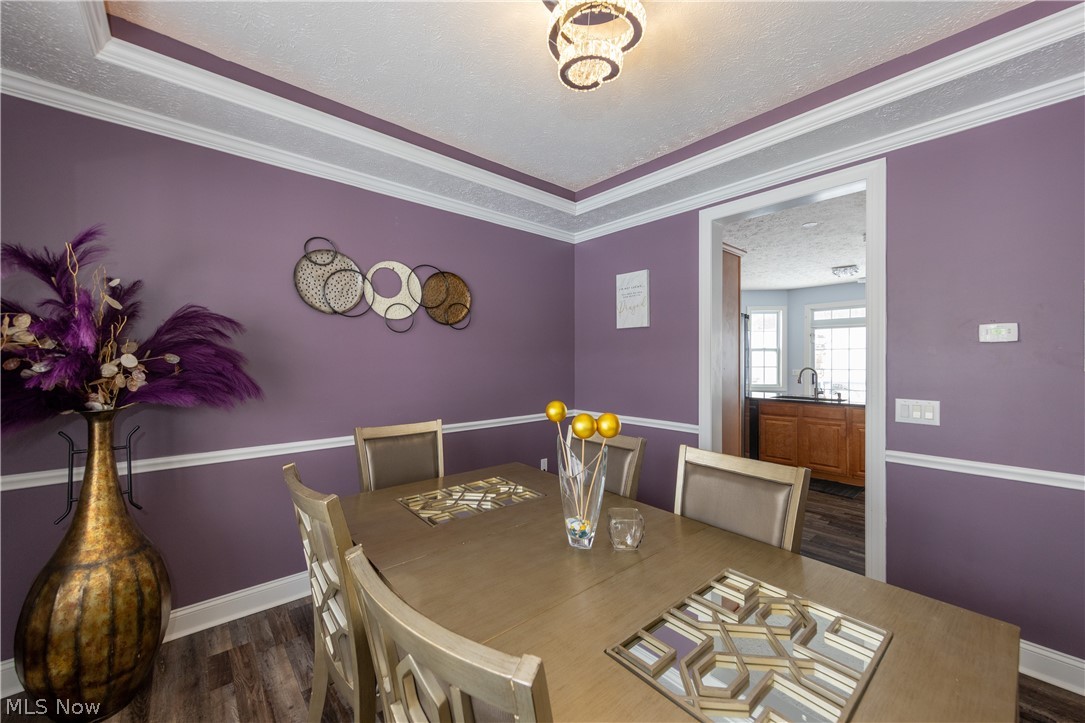 Brook Hollow Preserve - Residential