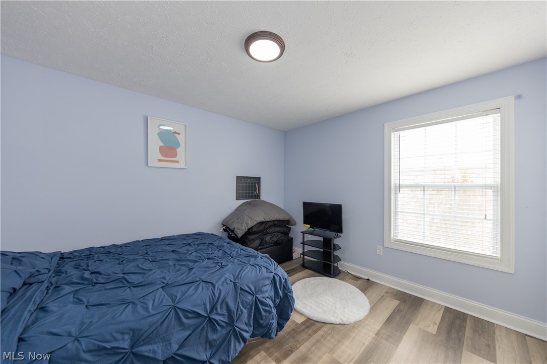 Brook Hollow Preserve - Residential